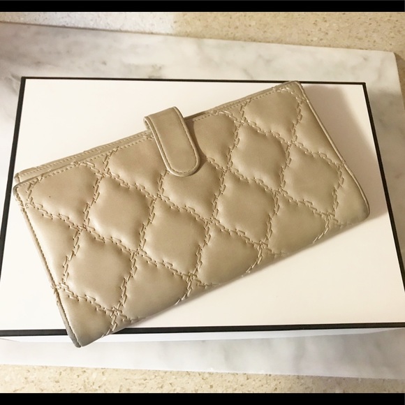 SOLD ✖️ - Picture 6 of 8